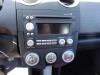 Mitsubishi Colt 1.3 16V Salvage vehicle (2006, Black)