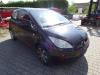 Mitsubishi Colt 1.3 16V Salvage vehicle (2006, Black)