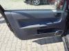 Mitsubishi Colt 1.3 16V Salvage vehicle (2006, Black)