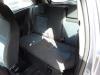 Ford Fiesta 5 1.4 TDCi Vehículo de desguace (2007, Gris)