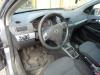 Opel Astra H 1.6 16V Twinport Salvage vehicle (2005, Gray)