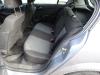 Opel Astra H 1.6 16V Twinport Salvage vehicle (2005, Gray)