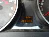 Opel Astra H 1.6 16V Twinport Salvage vehicle (2005, Gray)