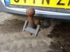 Opel Astra H 1.6 16V Twinport Salvage vehicle (2005, Gray)