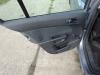 Opel Astra H 1.6 16V Twinport Salvage vehicle (2005, Gray)
