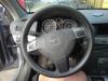 Opel Astra H 1.6 16V Twinport Salvage vehicle (2005, Gray)
