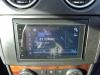 Mercedes ML II 3.5 350 4-Matic V6 24V Salvage vehicle (2006, Blue)