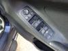 Mercedes ML II 3.5 350 4-Matic V6 24V Salvage vehicle (2006, Blue)