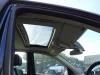Mercedes ML II 3.5 350 4-Matic V6 24V Salvage vehicle (2006, Blue)