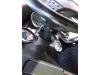 Mercedes ML II 3.5 350 4-Matic V6 24V Salvage vehicle (2006, Blue)