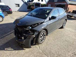 Volkswagen Polo VI 1.6 TDI 16V 80  (Skrot)