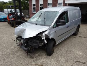 Volkswagen Caddy IV 2.0 TDI 102  (Skrot)
