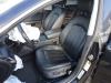 Audi A7 Sportback 3.0 V6 24V TFSI Quattro Skrotfordon (2012, ZWART)