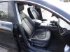 Audi A7 Sportback 3.0 V6 24V TFSI Quattro Skrotfordon (2012, ZWART)