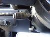 Audi A7 Sportback 3.0 V6 24V TFSI Quattro Skrotfordon (2012, ZWART)