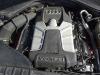 Audi A7 Sportback 3.0 V6 24V TFSI Quattro Skrotfordon (2012, ZWART)