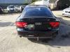 Audi A7 Sportback 3.0 V6 24V TFSI Quattro Skrotfordon (2012, ZWART)