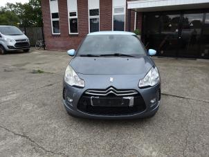 Citroen DS3 1.6 16V VTS THP 155  (Skrot)