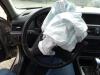 BMW X1 xDrive 20d 2.0 16V Skrotfordon (2011, GRIJS)
