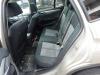 BMW X1 xDrive 20d 2.0 16V Skrotfordon (2011, GRIJS)