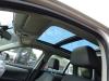 BMW X1 xDrive 20d 2.0 16V Skrotfordon (2011, GRIJS)