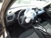 BMW X1 xDrive 20d 2.0 16V Skrotfordon (2011, GRIJS)