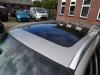 BMW X1 xDrive 20d 2.0 16V Skrotfordon (2011, GRIJS)