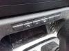 BMW X1 xDrive 20d 2.0 16V Skrotfordon (2011, GRIJS)