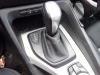 BMW X1 xDrive 20d 2.0 16V Skrotfordon (2011, GRIJS)