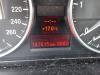 BMW X1 xDrive 20d 2.0 16V Skrotfordon (2011, GRIJS)