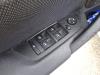 BMW X1 xDrive 20d 2.0 16V Skrotfordon (2011, GRIJS)