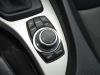 BMW X1 xDrive 20d 2.0 16V Skrotfordon (2011, GRIJS)