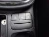 Ford Fiesta 7 1.0 EcoBoost 12V 100 Skrotfordon (2018, BLAUW)