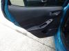 Ford Fiesta 7 1.0 EcoBoost 12V 100 Skrotfordon (2018, BLAUW)