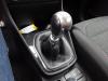 Ford Fiesta 7 1.0 EcoBoost 12V 100 Skrotfordon (2018, BLAUW)