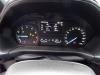 Ford Fiesta 7 1.0 EcoBoost 12V 100 Skrotfordon (2018, BLAUW)