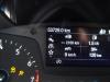 Ford Fiesta 7 1.0 EcoBoost 12V 100 Skrotfordon (2018, BLAUW)