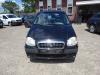 Hyundai Atos skrotbil från 2000