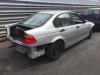 BMW 3-Serie salvage car from 1999
