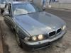 Donor car BMW 5 serie Touring (E39) 525i 24V from 2002