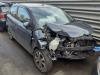 Citroen C1 14- salvage car from 2014