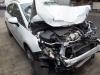 Opel Astra K 15- salvage car from 2018