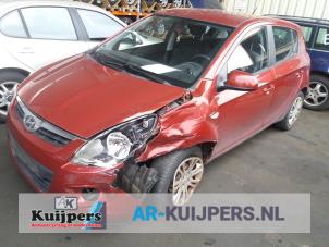 Hyundai i20 1.4i 16V  (Salvage)