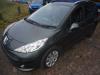 Donor car Peugeot 207 SW (WE/WU) 1.6 HDi 16V from 2008