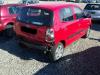 Kia Picanto 1.1 12V Skadat fordon (2009, ROOD)