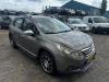 Peugeot 2008 1.2 Vti 12V PureTech 82 Skrotfordon (2013, BRUIN)
