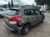 Peugeot 2008 1.2 Vti 12V PureTech 82 Skrotfordon (2013, BRUIN)