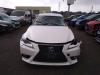 Donor car Lexus IS (E3) 300h 2.5 16V from 2014