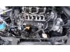 Hyundai iX20 1.6 CRDi 16V VGT Vehículo de desguace (2016)