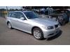Donor car BMW 3 serie Touring (E91) 318i 16V from 2007